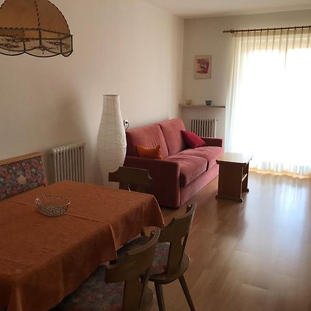 Appartments Elke Lagundo Bagian luar foto
